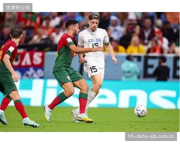 韩国队虽连续参加世界杯，但在“死亡之组”中保持稳定心态，避免先失球后崩盘至关重要。