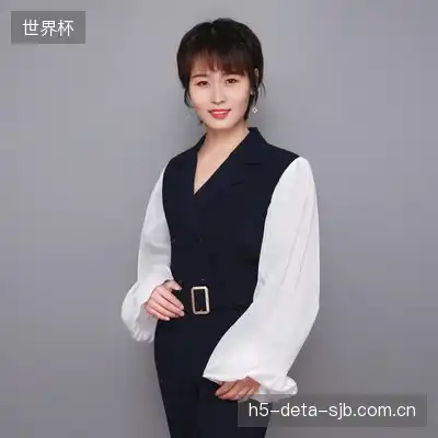 戴帆哲