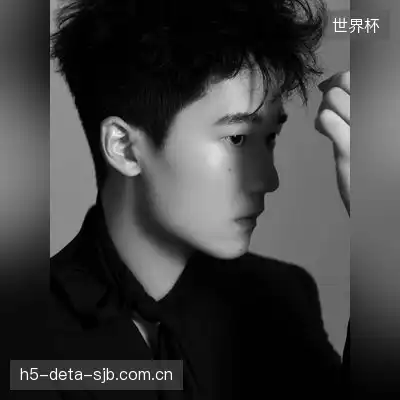 西龙王