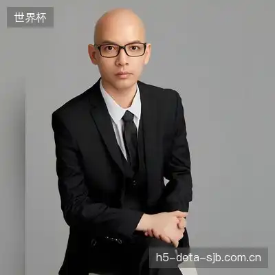 叶孤城