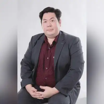 周子轩